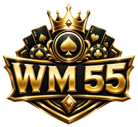 wm55-logo